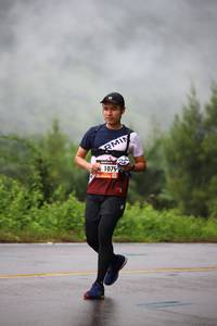 BIB: 1079
                            <button type="button" onclick="openModal(5580091)" class="btn btn-primary btn-sm float-right btn-popup" data-toggle="modal" data-target=".modal-high-quality">
                        <i class="fas fa-shopping-cart"></i> Add to Cart
                    </button>
                                            <button type="button" onclick="isThisMe(5580091, true)" class="btn btn-success btn-sm float-right btn-popup btn-isme hidden" data-toggle="tooltip" data-placement="bottom" title="นี่คือรูปของคุณใช่ไหม คลิกที่นี่เพื่อเอาเข้าอัลบั้ม">
                        <i class="fas fa-plus"></i> Add to album
                    </button>
                    <button type="button" onclick="isThisMe(5580091, false)" class="btn btn-warning btn-sm float-right btn-popup btn-isnotme hidden">
                        <i class="fas fa-ban"></i> Remove from album
                    </button>