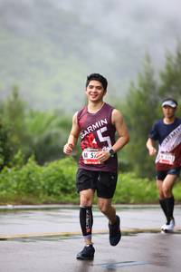 BIB: 536
                            <button type="button" onclick="openModal(5566171)" class="btn btn-primary btn-sm float-right btn-popup" data-toggle="modal" data-target=".modal-high-quality">
                        <i class="fas fa-shopping-cart"></i> Add to Cart
                    </button>
                                            <button type="button" onclick="isThisMe(5566171, true)" class="btn btn-success btn-sm float-right btn-popup btn-isme hidden" data-toggle="tooltip" data-placement="bottom" title="นี่คือรูปของคุณใช่ไหม คลิกที่นี่เพื่อเอาเข้าอัลบั้ม">
                        <i class="fas fa-plus"></i> Add to album
                    </button>
                    <button type="button" onclick="isThisMe(5566171, false)" class="btn btn-warning btn-sm float-right btn-popup btn-isnotme hidden">
                        <i class="fas fa-ban"></i> Remove from album
                    </button>