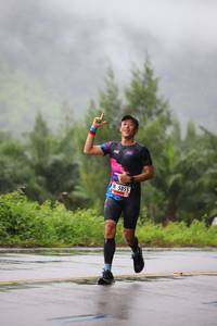 BIB: 5855
                            <button type="button" onclick="openModal(5571183)" class="btn btn-primary btn-sm float-right btn-popup" data-toggle="modal" data-target=".modal-high-quality">
                        <i class="fas fa-shopping-cart"></i> Add to Cart
                    </button>
                                            <button type="button" onclick="isThisMe(5571183, true)" class="btn btn-success btn-sm float-right btn-popup btn-isme hidden" data-toggle="tooltip" data-placement="bottom" title="นี่คือรูปของคุณใช่ไหม คลิกที่นี่เพื่อเอาเข้าอัลบั้ม">
                        <i class="fas fa-plus"></i> Add to album
                    </button>
                    <button type="button" onclick="isThisMe(5571183, false)" class="btn btn-warning btn-sm float-right btn-popup btn-isnotme hidden">
                        <i class="fas fa-ban"></i> Remove from album
                    </button>