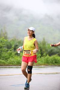 BIB: 3268, 
                            <button type="button" onclick="openModal(5567059)" class="btn btn-primary btn-sm float-right btn-popup" data-toggle="modal" data-target=".modal-high-quality">
                        <i class="fas fa-shopping-cart"></i> Add to Cart
                    </button>
                                            <button type="button" onclick="isThisMe(5567059, true)" class="btn btn-success btn-sm float-right btn-popup btn-isme hidden" data-toggle="tooltip" data-placement="bottom" title="นี่คือรูปของคุณใช่ไหม คลิกที่นี่เพื่อเอาเข้าอัลบั้ม">
                        <i class="fas fa-plus"></i> Add to album
                    </button>
                    <button type="button" onclick="isThisMe(5567059, false)" class="btn btn-warning btn-sm float-right btn-popup btn-isnotme hidden">
                        <i class="fas fa-ban"></i> Remove from album
                    </button>