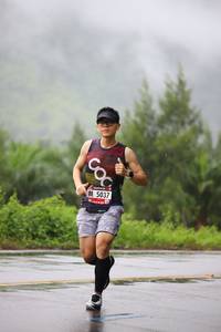 BIB: 5037
                            <button type="button" onclick="openModal(5571304)" class="btn btn-primary btn-sm float-right btn-popup" data-toggle="modal" data-target=".modal-high-quality">
                        <i class="fas fa-shopping-cart"></i> Add to Cart
                    </button>
                                            <button type="button" onclick="isThisMe(5571304, true)" class="btn btn-success btn-sm float-right btn-popup btn-isme hidden" data-toggle="tooltip" data-placement="bottom" title="นี่คือรูปของคุณใช่ไหม คลิกที่นี่เพื่อเอาเข้าอัลบั้ม">
                        <i class="fas fa-plus"></i> Add to album
                    </button>
                    <button type="button" onclick="isThisMe(5571304, false)" class="btn btn-warning btn-sm float-right btn-popup btn-isnotme hidden">
                        <i class="fas fa-ban"></i> Remove from album
                    </button>