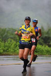 BIB: 3294, 5949
                            <button type="button" onclick="openModal(5553335)" class="btn btn-primary btn-sm float-right btn-popup" data-toggle="modal" data-target=".modal-high-quality">
                        <i class="fas fa-shopping-cart"></i> Add to Cart
                    </button>
                                            <button type="button" onclick="isThisMe(5553335, true)" class="btn btn-success btn-sm float-right btn-popup btn-isme hidden" data-toggle="tooltip" data-placement="bottom" title="นี่คือรูปของคุณใช่ไหม คลิกที่นี่เพื่อเอาเข้าอัลบั้ม">
                        <i class="fas fa-plus"></i> Add to album
                    </button>
                    <button type="button" onclick="isThisMe(5553335, false)" class="btn btn-warning btn-sm float-right btn-popup btn-isnotme hidden">
                        <i class="fas fa-ban"></i> Remove from album
                    </button>