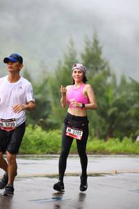 BIB: 5205, 5720
                            <button type="button" onclick="openModal(5567920)" class="btn btn-primary btn-sm float-right btn-popup" data-toggle="modal" data-target=".modal-high-quality">
                        <i class="fas fa-shopping-cart"></i> Add to Cart
                    </button>
                                            <button type="button" onclick="isThisMe(5567920, true)" class="btn btn-success btn-sm float-right btn-popup btn-isme hidden" data-toggle="tooltip" data-placement="bottom" title="นี่คือรูปของคุณใช่ไหม คลิกที่นี่เพื่อเอาเข้าอัลบั้ม">
                        <i class="fas fa-plus"></i> Add to album
                    </button>
                    <button type="button" onclick="isThisMe(5567920, false)" class="btn btn-warning btn-sm float-right btn-popup btn-isnotme hidden">
                        <i class="fas fa-ban"></i> Remove from album
                    </button>