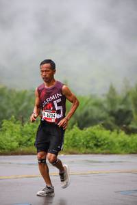 BIB: 6204
                            <button type="button" onclick="openModal(5584430)" class="btn btn-primary btn-sm float-right btn-popup" data-toggle="modal" data-target=".modal-high-quality">
                        <i class="fas fa-shopping-cart"></i> Add to Cart
                    </button>
                                            <button type="button" onclick="isThisMe(5584430, true)" class="btn btn-success btn-sm float-right btn-popup btn-isme hidden" data-toggle="tooltip" data-placement="bottom" title="นี่คือรูปของคุณใช่ไหม คลิกที่นี่เพื่อเอาเข้าอัลบั้ม">
                        <i class="fas fa-plus"></i> Add to album
                    </button>
                    <button type="button" onclick="isThisMe(5584430, false)" class="btn btn-warning btn-sm float-right btn-popup btn-isnotme hidden">
                        <i class="fas fa-ban"></i> Remove from album
                    </button>