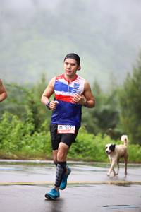 BIB: 5892
                            <button type="button" onclick="openModal(5563927)" class="btn btn-primary btn-sm float-right btn-popup" data-toggle="modal" data-target=".modal-high-quality">
                        <i class="fas fa-shopping-cart"></i> Add to Cart
                    </button>
                                            <button type="button" onclick="isThisMe(5563927, true)" class="btn btn-success btn-sm float-right btn-popup btn-isme hidden" data-toggle="tooltip" data-placement="bottom" title="นี่คือรูปของคุณใช่ไหม คลิกที่นี่เพื่อเอาเข้าอัลบั้ม">
                        <i class="fas fa-plus"></i> Add to album
                    </button>
                    <button type="button" onclick="isThisMe(5563927, false)" class="btn btn-warning btn-sm float-right btn-popup btn-isnotme hidden">
                        <i class="fas fa-ban"></i> Remove from album
                    </button>