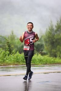 BIB: 
                            <button type="button" onclick="openModal(5555961)" class="btn btn-primary btn-sm float-right btn-popup" data-toggle="modal" data-target=".modal-high-quality">
                        <i class="fas fa-shopping-cart"></i> Add to Cart
                    </button>
                                            <button type="button" onclick="isThisMe(5555961, true)" class="btn btn-success btn-sm float-right btn-popup btn-isme hidden" data-toggle="tooltip" data-placement="bottom" title="นี่คือรูปของคุณใช่ไหม คลิกที่นี่เพื่อเอาเข้าอัลบั้ม">
                        <i class="fas fa-plus"></i> Add to album
                    </button>
                    <button type="button" onclick="isThisMe(5555961, false)" class="btn btn-warning btn-sm float-right btn-popup btn-isnotme hidden">
                        <i class="fas fa-ban"></i> Remove from album
                    </button>