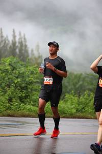 BIB: 1519
                            <button type="button" onclick="openModal(5582265)" class="btn btn-primary btn-sm float-right btn-popup" data-toggle="modal" data-target=".modal-high-quality">
                        <i class="fas fa-shopping-cart"></i> Add to Cart
                    </button>
                                            <button type="button" onclick="isThisMe(5582265, true)" class="btn btn-success btn-sm float-right btn-popup btn-isme hidden" data-toggle="tooltip" data-placement="bottom" title="นี่คือรูปของคุณใช่ไหม คลิกที่นี่เพื่อเอาเข้าอัลบั้ม">
                        <i class="fas fa-plus"></i> Add to album
                    </button>
                    <button type="button" onclick="isThisMe(5582265, false)" class="btn btn-warning btn-sm float-right btn-popup btn-isnotme hidden">
                        <i class="fas fa-ban"></i> Remove from album
                    </button>