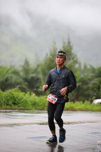 BIB: 5656
                            <button type="button" onclick="openModal(5573160)" class="btn btn-primary btn-sm float-right btn-popup" data-toggle="modal" data-target=".modal-high-quality">
                        <i class="fas fa-shopping-cart"></i> Add to Cart
                    </button>
                                            <button type="button" onclick="isThisMe(5573160, true)" class="btn btn-success btn-sm float-right btn-popup btn-isme hidden" data-toggle="tooltip" data-placement="bottom" title="นี่คือรูปของคุณใช่ไหม คลิกที่นี่เพื่อเอาเข้าอัลบั้ม">
                        <i class="fas fa-plus"></i> Add to album
                    </button>
                    <button type="button" onclick="isThisMe(5573160, false)" class="btn btn-warning btn-sm float-right btn-popup btn-isnotme hidden">
                        <i class="fas fa-ban"></i> Remove from album
                    </button>