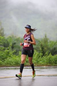 BIB: 7107
                            <button type="button" onclick="openModal(5572846)" class="btn btn-primary btn-sm float-right btn-popup" data-toggle="modal" data-target=".modal-high-quality">
                        <i class="fas fa-shopping-cart"></i> Add to Cart
                    </button>
                                            <button type="button" onclick="isThisMe(5572846, true)" class="btn btn-success btn-sm float-right btn-popup btn-isme hidden" data-toggle="tooltip" data-placement="bottom" title="นี่คือรูปของคุณใช่ไหม คลิกที่นี่เพื่อเอาเข้าอัลบั้ม">
                        <i class="fas fa-plus"></i> Add to album
                    </button>
                    <button type="button" onclick="isThisMe(5572846, false)" class="btn btn-warning btn-sm float-right btn-popup btn-isnotme hidden">
                        <i class="fas fa-ban"></i> Remove from album
                    </button>