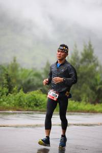 BIB: 5656
                            <button type="button" onclick="openModal(5573170)" class="btn btn-primary btn-sm float-right btn-popup" data-toggle="modal" data-target=".modal-high-quality">
                        <i class="fas fa-shopping-cart"></i> Add to Cart
                    </button>
                                            <button type="button" onclick="isThisMe(5573170, true)" class="btn btn-success btn-sm float-right btn-popup btn-isme hidden" data-toggle="tooltip" data-placement="bottom" title="นี่คือรูปของคุณใช่ไหม คลิกที่นี่เพื่อเอาเข้าอัลบั้ม">
                        <i class="fas fa-plus"></i> Add to album
                    </button>
                    <button type="button" onclick="isThisMe(5573170, false)" class="btn btn-warning btn-sm float-right btn-popup btn-isnotme hidden">
                        <i class="fas fa-ban"></i> Remove from album
                    </button>