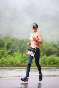 BIB: 7024
                            <button type="button" onclick="openModal(5561519)" class="btn btn-primary btn-sm float-right btn-popup" data-toggle="modal" data-target=".modal-high-quality">
                        <i class="fas fa-shopping-cart"></i> Add to Cart
                    </button>
                                            <button type="button" onclick="isThisMe(5561519, true)" class="btn btn-success btn-sm float-right btn-popup btn-isme hidden" data-toggle="tooltip" data-placement="bottom" title="นี่คือรูปของคุณใช่ไหม คลิกที่นี่เพื่อเอาเข้าอัลบั้ม">
                        <i class="fas fa-plus"></i> Add to album
                    </button>
                    <button type="button" onclick="isThisMe(5561519, false)" class="btn btn-warning btn-sm float-right btn-popup btn-isnotme hidden">
                        <i class="fas fa-ban"></i> Remove from album
                    </button>