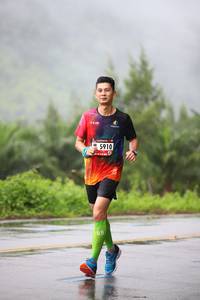 BIB: 660, 5910
                            <button type="button" onclick="openModal(5561450)" class="btn btn-primary btn-sm float-right btn-popup" data-toggle="modal" data-target=".modal-high-quality">
                        <i class="fas fa-shopping-cart"></i> Add to Cart
                    </button>
                                            <button type="button" onclick="isThisMe(5561450, true)" class="btn btn-success btn-sm float-right btn-popup btn-isme hidden" data-toggle="tooltip" data-placement="bottom" title="นี่คือรูปของคุณใช่ไหม คลิกที่นี่เพื่อเอาเข้าอัลบั้ม">
                        <i class="fas fa-plus"></i> Add to album
                    </button>
                    <button type="button" onclick="isThisMe(5561450, false)" class="btn btn-warning btn-sm float-right btn-popup btn-isnotme hidden">
                        <i class="fas fa-ban"></i> Remove from album
                    </button>