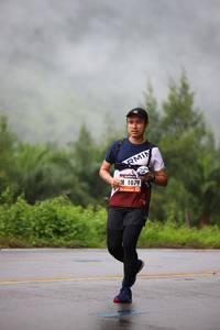 BIB: 1079
                            <button type="button" onclick="openModal(5580094)" class="btn btn-primary btn-sm float-right btn-popup" data-toggle="modal" data-target=".modal-high-quality">
                        <i class="fas fa-shopping-cart"></i> Add to Cart
                    </button>
                                            <button type="button" onclick="isThisMe(5580094, true)" class="btn btn-success btn-sm float-right btn-popup btn-isme hidden" data-toggle="tooltip" data-placement="bottom" title="นี่คือรูปของคุณใช่ไหม คลิกที่นี่เพื่อเอาเข้าอัลบั้ม">
                        <i class="fas fa-plus"></i> Add to album
                    </button>
                    <button type="button" onclick="isThisMe(5580094, false)" class="btn btn-warning btn-sm float-right btn-popup btn-isnotme hidden">
                        <i class="fas fa-ban"></i> Remove from album
                    </button>