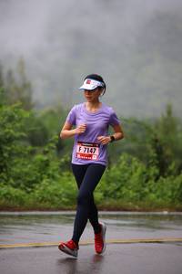 BIB: 7147
                            <button type="button" onclick="openModal(5555404)" class="btn btn-primary btn-sm float-right btn-popup" data-toggle="modal" data-target=".modal-high-quality">
                        <i class="fas fa-shopping-cart"></i> Add to Cart
                    </button>
                                            <button type="button" onclick="isThisMe(5555404, true)" class="btn btn-success btn-sm float-right btn-popup btn-isme hidden" data-toggle="tooltip" data-placement="bottom" title="นี่คือรูปของคุณใช่ไหม คลิกที่นี่เพื่อเอาเข้าอัลบั้ม">
                        <i class="fas fa-plus"></i> Add to album
                    </button>
                    <button type="button" onclick="isThisMe(5555404, false)" class="btn btn-warning btn-sm float-right btn-popup btn-isnotme hidden">
                        <i class="fas fa-ban"></i> Remove from album
                    </button>