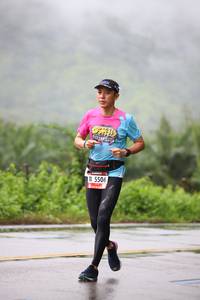 BIB: 5506
                            <button type="button" onclick="openModal(5566434)" class="btn btn-primary btn-sm float-right btn-popup" data-toggle="modal" data-target=".modal-high-quality">
                        <i class="fas fa-shopping-cart"></i> Add to Cart
                    </button>
                                            <button type="button" onclick="isThisMe(5566434, true)" class="btn btn-success btn-sm float-right btn-popup btn-isme hidden" data-toggle="tooltip" data-placement="bottom" title="นี่คือรูปของคุณใช่ไหม คลิกที่นี่เพื่อเอาเข้าอัลบั้ม">
                        <i class="fas fa-plus"></i> Add to album
                    </button>
                    <button type="button" onclick="isThisMe(5566434, false)" class="btn btn-warning btn-sm float-right btn-popup btn-isnotme hidden">
                        <i class="fas fa-ban"></i> Remove from album
                    </button>