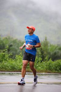 BIB: 
                            <button type="button" onclick="openModal(5573128)" class="btn btn-primary btn-sm float-right btn-popup" data-toggle="modal" data-target=".modal-high-quality">
                        <i class="fas fa-shopping-cart"></i> Add to Cart
                    </button>
                                            <button type="button" onclick="isThisMe(5573128, true)" class="btn btn-success btn-sm float-right btn-popup btn-isme hidden" data-toggle="tooltip" data-placement="bottom" title="นี่คือรูปของคุณใช่ไหม คลิกที่นี่เพื่อเอาเข้าอัลบั้ม">
                        <i class="fas fa-plus"></i> Add to album
                    </button>
                    <button type="button" onclick="isThisMe(5573128, false)" class="btn btn-warning btn-sm float-right btn-popup btn-isnotme hidden">
                        <i class="fas fa-ban"></i> Remove from album
                    </button>