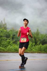 BIB: 3273
                            <button type="button" onclick="openModal(5582451)" class="btn btn-primary btn-sm float-right btn-popup" data-toggle="modal" data-target=".modal-high-quality">
                        <i class="fas fa-shopping-cart"></i> Add to Cart
                    </button>
                                            <button type="button" onclick="isThisMe(5582451, true)" class="btn btn-success btn-sm float-right btn-popup btn-isme hidden" data-toggle="tooltip" data-placement="bottom" title="นี่คือรูปของคุณใช่ไหม คลิกที่นี่เพื่อเอาเข้าอัลบั้ม">
                        <i class="fas fa-plus"></i> Add to album
                    </button>
                    <button type="button" onclick="isThisMe(5582451, false)" class="btn btn-warning btn-sm float-right btn-popup btn-isnotme hidden">
                        <i class="fas fa-ban"></i> Remove from album
                    </button>