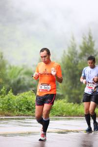 BIB: 6194, 5606
                            <button type="button" onclick="openModal(5576297)" class="btn btn-primary btn-sm float-right btn-popup" data-toggle="modal" data-target=".modal-high-quality">
                        <i class="fas fa-shopping-cart"></i> Add to Cart
                    </button>
                                            <button type="button" onclick="isThisMe(5576297, true)" class="btn btn-success btn-sm float-right btn-popup btn-isme hidden" data-toggle="tooltip" data-placement="bottom" title="นี่คือรูปของคุณใช่ไหม คลิกที่นี่เพื่อเอาเข้าอัลบั้ม">
                        <i class="fas fa-plus"></i> Add to album
                    </button>
                    <button type="button" onclick="isThisMe(5576297, false)" class="btn btn-warning btn-sm float-right btn-popup btn-isnotme hidden">
                        <i class="fas fa-ban"></i> Remove from album
                    </button>