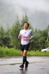 BIB: 5036, 
                            <button type="button" onclick="openModal(5571456)" class="btn btn-primary btn-sm float-right btn-popup" data-toggle="modal" data-target=".modal-high-quality">
                        <i class="fas fa-shopping-cart"></i> Add to Cart
                    </button>
                                            <button type="button" onclick="isThisMe(5571456, true)" class="btn btn-success btn-sm float-right btn-popup btn-isme hidden" data-toggle="tooltip" data-placement="bottom" title="นี่คือรูปของคุณใช่ไหม คลิกที่นี่เพื่อเอาเข้าอัลบั้ม">
                        <i class="fas fa-plus"></i> Add to album
                    </button>
                    <button type="button" onclick="isThisMe(5571456, false)" class="btn btn-warning btn-sm float-right btn-popup btn-isnotme hidden">
                        <i class="fas fa-ban"></i> Remove from album
                    </button>