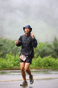 BIB: 5077
                            <button type="button" onclick="openModal(5558402)" class="btn btn-primary btn-sm float-right btn-popup" data-toggle="modal" data-target=".modal-high-quality">
                        <i class="fas fa-shopping-cart"></i> Add to Cart
                    </button>
                                            <button type="button" onclick="isThisMe(5558402, true)" class="btn btn-success btn-sm float-right btn-popup btn-isme hidden" data-toggle="tooltip" data-placement="bottom" title="นี่คือรูปของคุณใช่ไหม คลิกที่นี่เพื่อเอาเข้าอัลบั้ม">
                        <i class="fas fa-plus"></i> Add to album
                    </button>
                    <button type="button" onclick="isThisMe(5558402, false)" class="btn btn-warning btn-sm float-right btn-popup btn-isnotme hidden">
                        <i class="fas fa-ban"></i> Remove from album
                    </button>