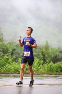 BIB: 5648
                            <button type="button" onclick="openModal(5561868)" class="btn btn-primary btn-sm float-right btn-popup" data-toggle="modal" data-target=".modal-high-quality">
                        <i class="fas fa-shopping-cart"></i> Add to Cart
                    </button>
                                            <button type="button" onclick="isThisMe(5561868, true)" class="btn btn-success btn-sm float-right btn-popup btn-isme hidden" data-toggle="tooltip" data-placement="bottom" title="นี่คือรูปของคุณใช่ไหม คลิกที่นี่เพื่อเอาเข้าอัลบั้ม">
                        <i class="fas fa-plus"></i> Add to album
                    </button>
                    <button type="button" onclick="isThisMe(5561868, false)" class="btn btn-warning btn-sm float-right btn-popup btn-isnotme hidden">
                        <i class="fas fa-ban"></i> Remove from album
                    </button>