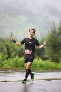 BIB: 5588
                            <button type="button" onclick="openModal(5565459)" class="btn btn-primary btn-sm float-right btn-popup" data-toggle="modal" data-target=".modal-high-quality">
                        <i class="fas fa-shopping-cart"></i> Add to Cart
                    </button>
                                            <button type="button" onclick="isThisMe(5565459, true)" class="btn btn-success btn-sm float-right btn-popup btn-isme hidden" data-toggle="tooltip" data-placement="bottom" title="นี่คือรูปของคุณใช่ไหม คลิกที่นี่เพื่อเอาเข้าอัลบั้ม">
                        <i class="fas fa-plus"></i> Add to album
                    </button>
                    <button type="button" onclick="isThisMe(5565459, false)" class="btn btn-warning btn-sm float-right btn-popup btn-isnotme hidden">
                        <i class="fas fa-ban"></i> Remove from album
                    </button>