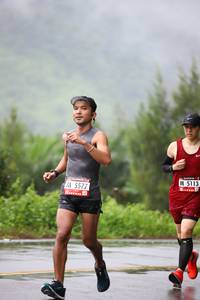 BIB: 5113, 5577
                            <button type="button" onclick="openModal(5564153)" class="btn btn-primary btn-sm float-right btn-popup" data-toggle="modal" data-target=".modal-high-quality">
                        <i class="fas fa-shopping-cart"></i> Add to Cart
                    </button>
                                            <button type="button" onclick="isThisMe(5564153, true)" class="btn btn-success btn-sm float-right btn-popup btn-isme hidden" data-toggle="tooltip" data-placement="bottom" title="นี่คือรูปของคุณใช่ไหม คลิกที่นี่เพื่อเอาเข้าอัลบั้ม">
                        <i class="fas fa-plus"></i> Add to album
                    </button>
                    <button type="button" onclick="isThisMe(5564153, false)" class="btn btn-warning btn-sm float-right btn-popup btn-isnotme hidden">
                        <i class="fas fa-ban"></i> Remove from album
                    </button>