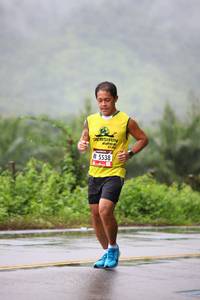 BIB: 5538
                            <button type="button" onclick="openModal(5564433)" class="btn btn-primary btn-sm float-right btn-popup" data-toggle="modal" data-target=".modal-high-quality">
                        <i class="fas fa-shopping-cart"></i> Add to Cart
                    </button>
                                            <button type="button" onclick="isThisMe(5564433, true)" class="btn btn-success btn-sm float-right btn-popup btn-isme hidden" data-toggle="tooltip" data-placement="bottom" title="นี่คือรูปของคุณใช่ไหม คลิกที่นี่เพื่อเอาเข้าอัลบั้ม">
                        <i class="fas fa-plus"></i> Add to album
                    </button>
                    <button type="button" onclick="isThisMe(5564433, false)" class="btn btn-warning btn-sm float-right btn-popup btn-isnotme hidden">
                        <i class="fas fa-ban"></i> Remove from album
                    </button>