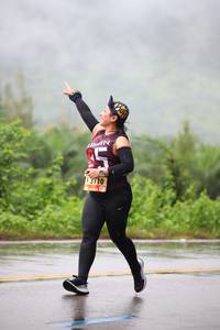 BIB: 
                            <button type="button" onclick="openModal(5558034)" class="btn btn-primary btn-sm float-right btn-popup" data-toggle="modal" data-target=".modal-high-quality">
                        <i class="fas fa-shopping-cart"></i> Add to Cart
                    </button>
                                            <button type="button" onclick="isThisMe(5558034, true)" class="btn btn-success btn-sm float-right btn-popup btn-isme hidden" data-toggle="tooltip" data-placement="bottom" title="นี่คือรูปของคุณใช่ไหม คลิกที่นี่เพื่อเอาเข้าอัลบั้ม">
                        <i class="fas fa-plus"></i> Add to album
                    </button>
                    <button type="button" onclick="isThisMe(5558034, false)" class="btn btn-warning btn-sm float-right btn-popup btn-isnotme hidden">
                        <i class="fas fa-ban"></i> Remove from album
                    </button>