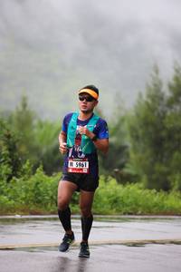 BIB: 5961
                            <button type="button" onclick="openModal(5571516)" class="btn btn-primary btn-sm float-right btn-popup" data-toggle="modal" data-target=".modal-high-quality">
                        <i class="fas fa-shopping-cart"></i> Add to Cart
                    </button>
                                            <button type="button" onclick="isThisMe(5571516, true)" class="btn btn-success btn-sm float-right btn-popup btn-isme hidden" data-toggle="tooltip" data-placement="bottom" title="นี่คือรูปของคุณใช่ไหม คลิกที่นี่เพื่อเอาเข้าอัลบั้ม">
                        <i class="fas fa-plus"></i> Add to album
                    </button>
                    <button type="button" onclick="isThisMe(5571516, false)" class="btn btn-warning btn-sm float-right btn-popup btn-isnotme hidden">
                        <i class="fas fa-ban"></i> Remove from album
                    </button>