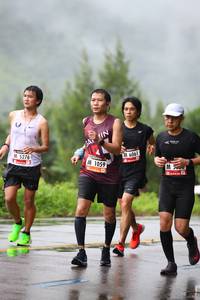 BIB: 5276, 6061, 1059
                            <button type="button" onclick="openModal(5564784)" class="btn btn-primary btn-sm float-right btn-popup" data-toggle="modal" data-target=".modal-high-quality">
                        <i class="fas fa-shopping-cart"></i> Add to Cart
                    </button>
                                            <button type="button" onclick="isThisMe(5564784, true)" class="btn btn-success btn-sm float-right btn-popup btn-isme hidden" data-toggle="tooltip" data-placement="bottom" title="นี่คือรูปของคุณใช่ไหม คลิกที่นี่เพื่อเอาเข้าอัลบั้ม">
                        <i class="fas fa-plus"></i> Add to album
                    </button>
                    <button type="button" onclick="isThisMe(5564784, false)" class="btn btn-warning btn-sm float-right btn-popup btn-isnotme hidden">
                        <i class="fas fa-ban"></i> Remove from album
                    </button>