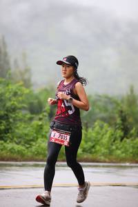 BIB: 7035, 
                            <button type="button" onclick="openModal(5568513)" class="btn btn-primary btn-sm float-right btn-popup" data-toggle="modal" data-target=".modal-high-quality">
                        <i class="fas fa-shopping-cart"></i> Add to Cart
                    </button>
                                            <button type="button" onclick="isThisMe(5568513, true)" class="btn btn-success btn-sm float-right btn-popup btn-isme hidden" data-toggle="tooltip" data-placement="bottom" title="นี่คือรูปของคุณใช่ไหม คลิกที่นี่เพื่อเอาเข้าอัลบั้ม">
                        <i class="fas fa-plus"></i> Add to album
                    </button>
                    <button type="button" onclick="isThisMe(5568513, false)" class="btn btn-warning btn-sm float-right btn-popup btn-isnotme hidden">
                        <i class="fas fa-ban"></i> Remove from album
                    </button>