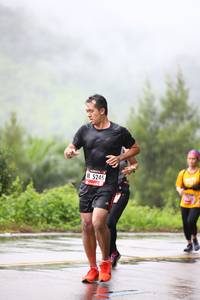 BIB: 5245
                            <button type="button" onclick="openModal(5576037)" class="btn btn-primary btn-sm float-right btn-popup" data-toggle="modal" data-target=".modal-high-quality">
                        <i class="fas fa-shopping-cart"></i> Add to Cart
                    </button>
                                            <button type="button" onclick="isThisMe(5576037, true)" class="btn btn-success btn-sm float-right btn-popup btn-isme hidden" data-toggle="tooltip" data-placement="bottom" title="นี่คือรูปของคุณใช่ไหม คลิกที่นี่เพื่อเอาเข้าอัลบั้ม">
                        <i class="fas fa-plus"></i> Add to album
                    </button>
                    <button type="button" onclick="isThisMe(5576037, false)" class="btn btn-warning btn-sm float-right btn-popup btn-isnotme hidden">
                        <i class="fas fa-ban"></i> Remove from album
                    </button>