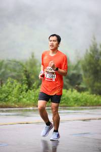 BIB: 5384
                            <button type="button" onclick="openModal(5556681)" class="btn btn-primary btn-sm float-right btn-popup" data-toggle="modal" data-target=".modal-high-quality">
                        <i class="fas fa-shopping-cart"></i> Add to Cart
                    </button>
                                            <button type="button" onclick="isThisMe(5556681, true)" class="btn btn-success btn-sm float-right btn-popup btn-isme hidden" data-toggle="tooltip" data-placement="bottom" title="นี่คือรูปของคุณใช่ไหม คลิกที่นี่เพื่อเอาเข้าอัลบั้ม">
                        <i class="fas fa-plus"></i> Add to album
                    </button>
                    <button type="button" onclick="isThisMe(5556681, false)" class="btn btn-warning btn-sm float-right btn-popup btn-isnotme hidden">
                        <i class="fas fa-ban"></i> Remove from album
                    </button>