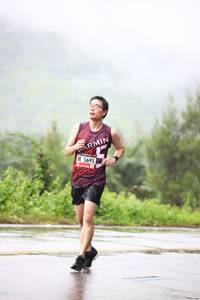 BIB: 
                            <button type="button" onclick="openModal(5575919)" class="btn btn-primary btn-sm float-right btn-popup" data-toggle="modal" data-target=".modal-high-quality">
                        <i class="fas fa-shopping-cart"></i> Add to Cart
                    </button>
                                            <button type="button" onclick="isThisMe(5575919, true)" class="btn btn-success btn-sm float-right btn-popup btn-isme hidden" data-toggle="tooltip" data-placement="bottom" title="นี่คือรูปของคุณใช่ไหม คลิกที่นี่เพื่อเอาเข้าอัลบั้ม">
                        <i class="fas fa-plus"></i> Add to album
                    </button>
                    <button type="button" onclick="isThisMe(5575919, false)" class="btn btn-warning btn-sm float-right btn-popup btn-isnotme hidden">
                        <i class="fas fa-ban"></i> Remove from album
                    </button>