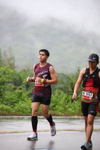 BIB: 5957
                            <button type="button" onclick="openModal(5573528)" class="btn btn-primary btn-sm float-right btn-popup" data-toggle="modal" data-target=".modal-high-quality">
                        <i class="fas fa-shopping-cart"></i> Add to Cart
                    </button>
                                            <button type="button" onclick="isThisMe(5573528, true)" class="btn btn-success btn-sm float-right btn-popup btn-isme hidden" data-toggle="tooltip" data-placement="bottom" title="นี่คือรูปของคุณใช่ไหม คลิกที่นี่เพื่อเอาเข้าอัลบั้ม">
                        <i class="fas fa-plus"></i> Add to album
                    </button>
                    <button type="button" onclick="isThisMe(5573528, false)" class="btn btn-warning btn-sm float-right btn-popup btn-isnotme hidden">
                        <i class="fas fa-ban"></i> Remove from album
                    </button>