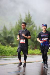 BIB: 114, 5640, 5476
                            <button type="button" onclick="openModal(5559010)" class="btn btn-primary btn-sm float-right btn-popup" data-toggle="modal" data-target=".modal-high-quality">
                        <i class="fas fa-shopping-cart"></i> Add to Cart
                    </button>
                                            <button type="button" onclick="isThisMe(5559010, true)" class="btn btn-success btn-sm float-right btn-popup btn-isme hidden" data-toggle="tooltip" data-placement="bottom" title="นี่คือรูปของคุณใช่ไหม คลิกที่นี่เพื่อเอาเข้าอัลบั้ม">
                        <i class="fas fa-plus"></i> Add to album
                    </button>
                    <button type="button" onclick="isThisMe(5559010, false)" class="btn btn-warning btn-sm float-right btn-popup btn-isnotme hidden">
                        <i class="fas fa-ban"></i> Remove from album
                    </button>