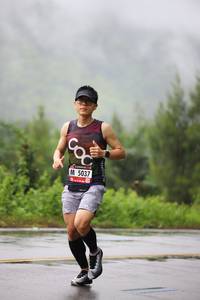 BIB: 5037
                            <button type="button" onclick="openModal(5571309)" class="btn btn-primary btn-sm float-right btn-popup" data-toggle="modal" data-target=".modal-high-quality">
                        <i class="fas fa-shopping-cart"></i> Add to Cart
                    </button>
                                            <button type="button" onclick="isThisMe(5571309, true)" class="btn btn-success btn-sm float-right btn-popup btn-isme hidden" data-toggle="tooltip" data-placement="bottom" title="นี่คือรูปของคุณใช่ไหม คลิกที่นี่เพื่อเอาเข้าอัลบั้ม">
                        <i class="fas fa-plus"></i> Add to album
                    </button>
                    <button type="button" onclick="isThisMe(5571309, false)" class="btn btn-warning btn-sm float-right btn-popup btn-isnotme hidden">
                        <i class="fas fa-ban"></i> Remove from album
                    </button>