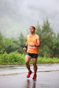 BIB: 
                            <button type="button" onclick="openModal(5558498)" class="btn btn-primary btn-sm float-right btn-popup" data-toggle="modal" data-target=".modal-high-quality">
                        <i class="fas fa-shopping-cart"></i> Add to Cart
                    </button>
                                            <button type="button" onclick="isThisMe(5558498, true)" class="btn btn-success btn-sm float-right btn-popup btn-isme hidden" data-toggle="tooltip" data-placement="bottom" title="นี่คือรูปของคุณใช่ไหม คลิกที่นี่เพื่อเอาเข้าอัลบั้ม">
                        <i class="fas fa-plus"></i> Add to album
                    </button>
                    <button type="button" onclick="isThisMe(5558498, false)" class="btn btn-warning btn-sm float-right btn-popup btn-isnotme hidden">
                        <i class="fas fa-ban"></i> Remove from album
                    </button>