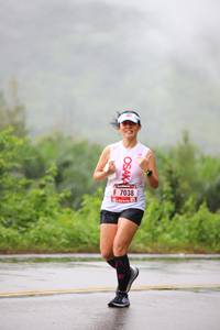 BIB: 7038
                            <button type="button" onclick="openModal(5569673)" class="btn btn-primary btn-sm float-right btn-popup" data-toggle="modal" data-target=".modal-high-quality">
                        <i class="fas fa-shopping-cart"></i> Add to Cart
                    </button>
                                            <button type="button" onclick="isThisMe(5569673, true)" class="btn btn-success btn-sm float-right btn-popup btn-isme hidden" data-toggle="tooltip" data-placement="bottom" title="นี่คือรูปของคุณใช่ไหม คลิกที่นี่เพื่อเอาเข้าอัลบั้ม">
                        <i class="fas fa-plus"></i> Add to album
                    </button>
                    <button type="button" onclick="isThisMe(5569673, false)" class="btn btn-warning btn-sm float-right btn-popup btn-isnotme hidden">
                        <i class="fas fa-ban"></i> Remove from album
                    </button>