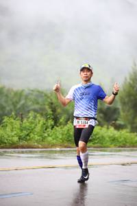 BIB: 5554
                            <button type="button" onclick="openModal(5557513)" class="btn btn-primary btn-sm float-right btn-popup" data-toggle="modal" data-target=".modal-high-quality">
                        <i class="fas fa-shopping-cart"></i> Add to Cart
                    </button>
                                            <button type="button" onclick="isThisMe(5557513, true)" class="btn btn-success btn-sm float-right btn-popup btn-isme hidden" data-toggle="tooltip" data-placement="bottom" title="นี่คือรูปของคุณใช่ไหม คลิกที่นี่เพื่อเอาเข้าอัลบั้ม">
                        <i class="fas fa-plus"></i> Add to album
                    </button>
                    <button type="button" onclick="isThisMe(5557513, false)" class="btn btn-warning btn-sm float-right btn-popup btn-isnotme hidden">
                        <i class="fas fa-ban"></i> Remove from album
                    </button>