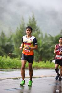 BIB: 5735
                            <button type="button" onclick="openModal(5566166)" class="btn btn-primary btn-sm float-right btn-popup" data-toggle="modal" data-target=".modal-high-quality">
                        <i class="fas fa-shopping-cart"></i> Add to Cart
                    </button>
                                            <button type="button" onclick="isThisMe(5566166, true)" class="btn btn-success btn-sm float-right btn-popup btn-isme hidden" data-toggle="tooltip" data-placement="bottom" title="นี่คือรูปของคุณใช่ไหม คลิกที่นี่เพื่อเอาเข้าอัลบั้ม">
                        <i class="fas fa-plus"></i> Add to album
                    </button>
                    <button type="button" onclick="isThisMe(5566166, false)" class="btn btn-warning btn-sm float-right btn-popup btn-isnotme hidden">
                        <i class="fas fa-ban"></i> Remove from album
                    </button>