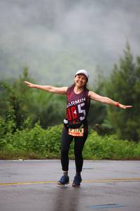 BIB: 
                            <button type="button" onclick="openModal(5580596)" class="btn btn-primary btn-sm float-right btn-popup" data-toggle="modal" data-target=".modal-high-quality">
                        <i class="fas fa-shopping-cart"></i> Add to Cart
                    </button>
                                            <button type="button" onclick="isThisMe(5580596, true)" class="btn btn-success btn-sm float-right btn-popup btn-isme hidden" data-toggle="tooltip" data-placement="bottom" title="นี่คือรูปของคุณใช่ไหม คลิกที่นี่เพื่อเอาเข้าอัลบั้ม">
                        <i class="fas fa-plus"></i> Add to album
                    </button>
                    <button type="button" onclick="isThisMe(5580596, false)" class="btn btn-warning btn-sm float-right btn-popup btn-isnotme hidden">
                        <i class="fas fa-ban"></i> Remove from album
                    </button>