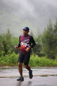 BIB: 6037
                            <button type="button" onclick="openModal(5572988)" class="btn btn-primary btn-sm float-right btn-popup" data-toggle="modal" data-target=".modal-high-quality">
                        <i class="fas fa-shopping-cart"></i> Add to Cart
                    </button>
                                            <button type="button" onclick="isThisMe(5572988, true)" class="btn btn-success btn-sm float-right btn-popup btn-isme hidden" data-toggle="tooltip" data-placement="bottom" title="นี่คือรูปของคุณใช่ไหม คลิกที่นี่เพื่อเอาเข้าอัลบั้ม">
                        <i class="fas fa-plus"></i> Add to album
                    </button>
                    <button type="button" onclick="isThisMe(5572988, false)" class="btn btn-warning btn-sm float-right btn-popup btn-isnotme hidden">
                        <i class="fas fa-ban"></i> Remove from album
                    </button>