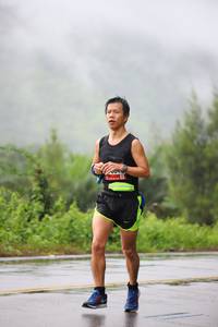 BIB: 
                            <button type="button" onclick="openModal(5569518)" class="btn btn-primary btn-sm float-right btn-popup" data-toggle="modal" data-target=".modal-high-quality">
                        <i class="fas fa-shopping-cart"></i> Add to Cart
                    </button>
                                            <button type="button" onclick="isThisMe(5569518, true)" class="btn btn-success btn-sm float-right btn-popup btn-isme hidden" data-toggle="tooltip" data-placement="bottom" title="นี่คือรูปของคุณใช่ไหม คลิกที่นี่เพื่อเอาเข้าอัลบั้ม">
                        <i class="fas fa-plus"></i> Add to album
                    </button>
                    <button type="button" onclick="isThisMe(5569518, false)" class="btn btn-warning btn-sm float-right btn-popup btn-isnotme hidden">
                        <i class="fas fa-ban"></i> Remove from album
                    </button>