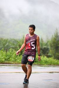 BIB: 5746
                            <button type="button" onclick="openModal(5563952)" class="btn btn-primary btn-sm float-right btn-popup" data-toggle="modal" data-target=".modal-high-quality">
                        <i class="fas fa-shopping-cart"></i> Add to Cart
                    </button>
                                            <button type="button" onclick="isThisMe(5563952, true)" class="btn btn-success btn-sm float-right btn-popup btn-isme hidden" data-toggle="tooltip" data-placement="bottom" title="นี่คือรูปของคุณใช่ไหม คลิกที่นี่เพื่อเอาเข้าอัลบั้ม">
                        <i class="fas fa-plus"></i> Add to album
                    </button>
                    <button type="button" onclick="isThisMe(5563952, false)" class="btn btn-warning btn-sm float-right btn-popup btn-isnotme hidden">
                        <i class="fas fa-ban"></i> Remove from album
                    </button>