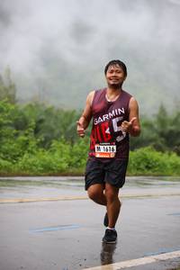 BIB: 1616
                            <button type="button" onclick="openModal(5553816)" class="btn btn-primary btn-sm float-right btn-popup" data-toggle="modal" data-target=".modal-high-quality">
                        <i class="fas fa-shopping-cart"></i> Add to Cart
                    </button>
                                            <button type="button" onclick="isThisMe(5553816, true)" class="btn btn-success btn-sm float-right btn-popup btn-isme hidden" data-toggle="tooltip" data-placement="bottom" title="นี่คือรูปของคุณใช่ไหม คลิกที่นี่เพื่อเอาเข้าอัลบั้ม">
                        <i class="fas fa-plus"></i> Add to album
                    </button>
                    <button type="button" onclick="isThisMe(5553816, false)" class="btn btn-warning btn-sm float-right btn-popup btn-isnotme hidden">
                        <i class="fas fa-ban"></i> Remove from album
                    </button>