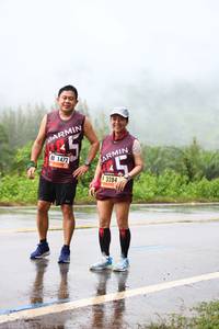 BIB: 1472, 3284, 
                            <button type="button" onclick="openModal(5556441)" class="btn btn-primary btn-sm float-right btn-popup" data-toggle="modal" data-target=".modal-high-quality">
                        <i class="fas fa-shopping-cart"></i> Add to Cart
                    </button>
                                            <button type="button" onclick="isThisMe(5556441, true)" class="btn btn-success btn-sm float-right btn-popup btn-isme hidden" data-toggle="tooltip" data-placement="bottom" title="นี่คือรูปของคุณใช่ไหม คลิกที่นี่เพื่อเอาเข้าอัลบั้ม">
                        <i class="fas fa-plus"></i> Add to album
                    </button>
                    <button type="button" onclick="isThisMe(5556441, false)" class="btn btn-warning btn-sm float-right btn-popup btn-isnotme hidden">
                        <i class="fas fa-ban"></i> Remove from album
                    </button>