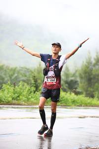 BIB: 5060, 
                            <button type="button" onclick="openModal(5575778)" class="btn btn-primary btn-sm float-right btn-popup" data-toggle="modal" data-target=".modal-high-quality">
                        <i class="fas fa-shopping-cart"></i> Add to Cart
                    </button>
                                            <button type="button" onclick="isThisMe(5575778, true)" class="btn btn-success btn-sm float-right btn-popup btn-isme hidden" data-toggle="tooltip" data-placement="bottom" title="นี่คือรูปของคุณใช่ไหม คลิกที่นี่เพื่อเอาเข้าอัลบั้ม">
                        <i class="fas fa-plus"></i> Add to album
                    </button>
                    <button type="button" onclick="isThisMe(5575778, false)" class="btn btn-warning btn-sm float-right btn-popup btn-isnotme hidden">
                        <i class="fas fa-ban"></i> Remove from album
                    </button>