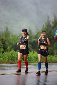 BIB: 3156, 3151
                            <button type="button" onclick="openModal(5553944)" class="btn btn-primary btn-sm float-right btn-popup" data-toggle="modal" data-target=".modal-high-quality">
                        <i class="fas fa-shopping-cart"></i> Add to Cart
                    </button>
                                            <button type="button" onclick="isThisMe(5553944, true)" class="btn btn-success btn-sm float-right btn-popup btn-isme hidden" data-toggle="tooltip" data-placement="bottom" title="นี่คือรูปของคุณใช่ไหม คลิกที่นี่เพื่อเอาเข้าอัลบั้ม">
                        <i class="fas fa-plus"></i> Add to album
                    </button>
                    <button type="button" onclick="isThisMe(5553944, false)" class="btn btn-warning btn-sm float-right btn-popup btn-isnotme hidden">
                        <i class="fas fa-ban"></i> Remove from album
                    </button>